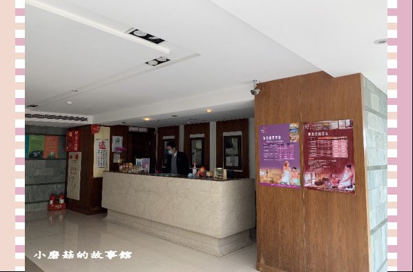 109.3.11.(7)陽明山-山玥新館.JPG