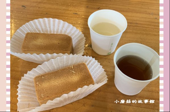 109.3.15.(24)旺萊山文創園區.JPG
