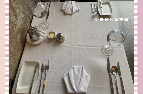 109.3.19.(62)北投麗禧溫泉酒店泡湯+歐陸餐廳用餐.JPG