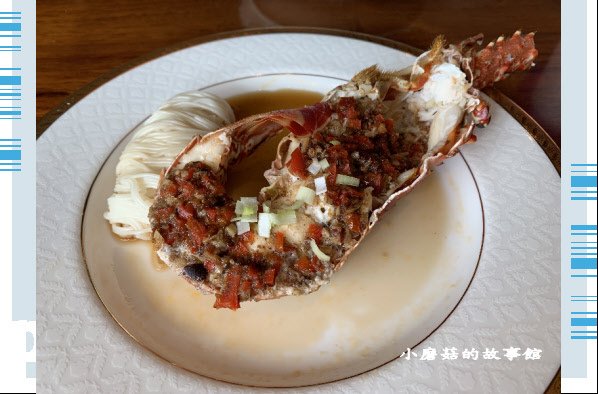 109.5.1.(27)北投亞太飯店-母親節套餐.JPG