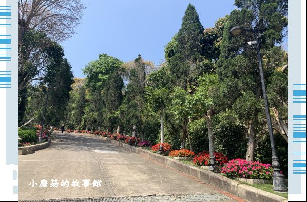 109.4.16.(6)品園‧美麗的好花園.JPG