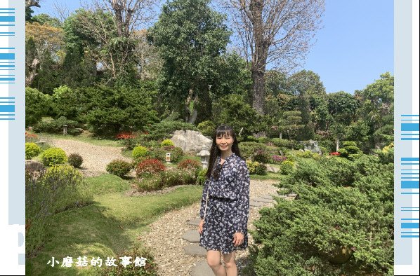 109.4.16.(23)品園‧美麗的好花園.JPG