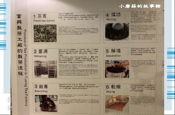 109.4.16.(95)峨眉-富興茶葉文化館.JPG