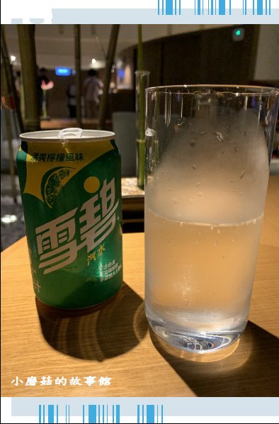 109.6.6.(67)台南遠東國際大飯店-尊榮客房.JPG