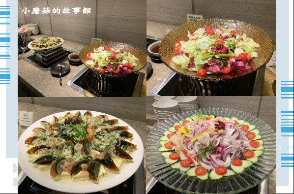 109.6.6.(81)台南遠東國際大飯店-尊榮客房.JPG