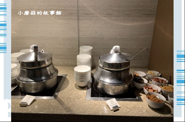 109.6.6.(129)台南遠東國際大飯店-尊榮客房.JPG