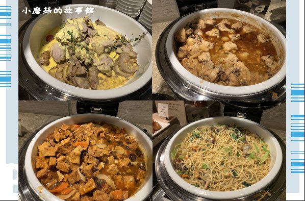 109.6.6.(130)台南遠東國際大飯店-尊榮客房.JPG