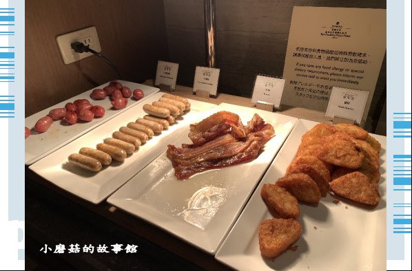 109.6.6.(134)台南遠東國際大飯店-尊榮客房.JPG