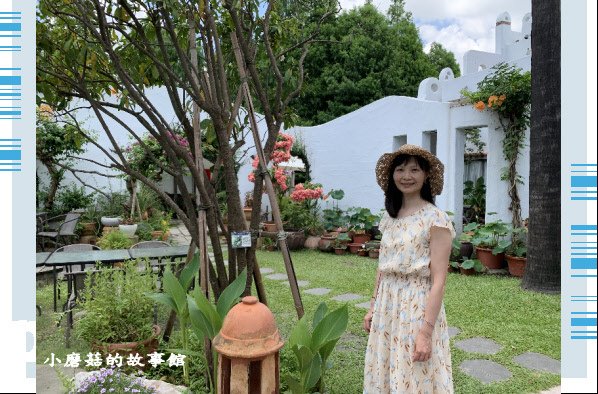 109.6.17.(21)彰化田尾-綠海咖啡館.JPG