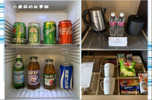 109.4.3.(43)台南-大員皇冠假日酒店.JPG