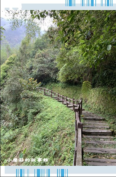 109.4.4.(47)嘉義-圓潭生態園區.JPG