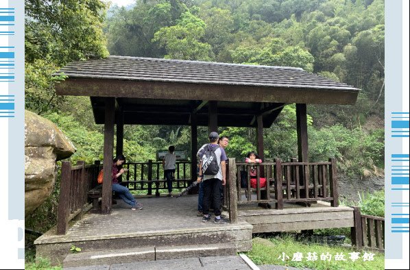 109.4.4.(55)嘉義-圓潭生態園區.JPG