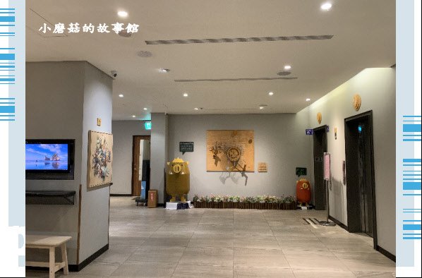 109.4.4.(30)嘉義-天成文旅‧繪日之丘.JPG