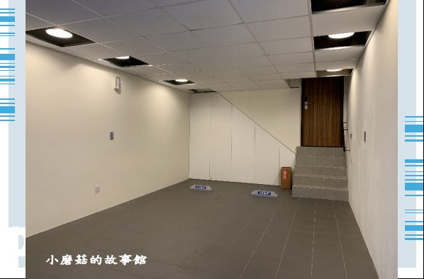 109.4.4.(51)嘉義-天成文旅‧繪日之丘.JPG