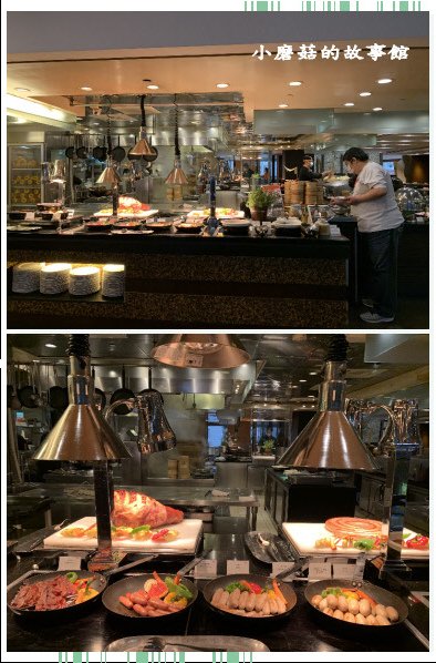 109.8.8.(203)香格里拉台北遠東國際大飯店.JPG
