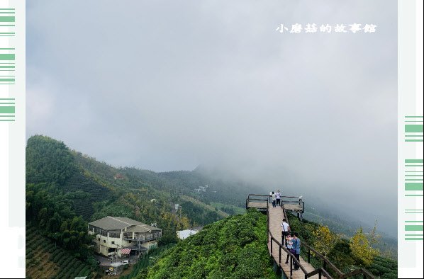 109.9.18.(31)大崙山觀景台.JPG