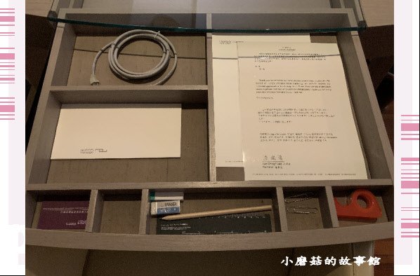 109.10.10.(40)台中商旅.JPG