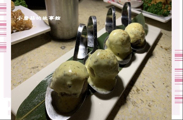 109.10.4.(56)陽明山-八卦夜未眠.JPG