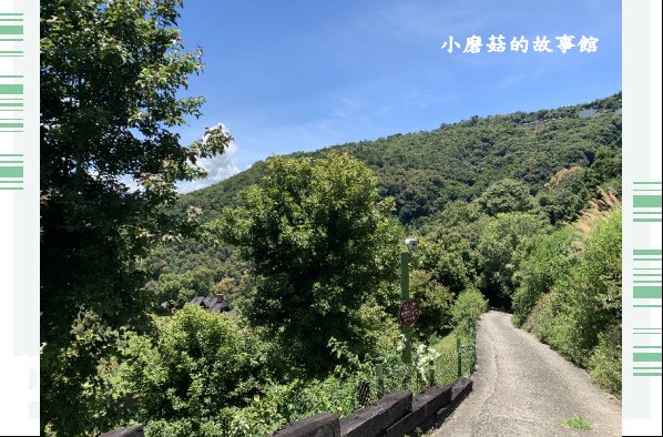 107.7.18.(7)清境-貝卡巧克力莊園.JPG