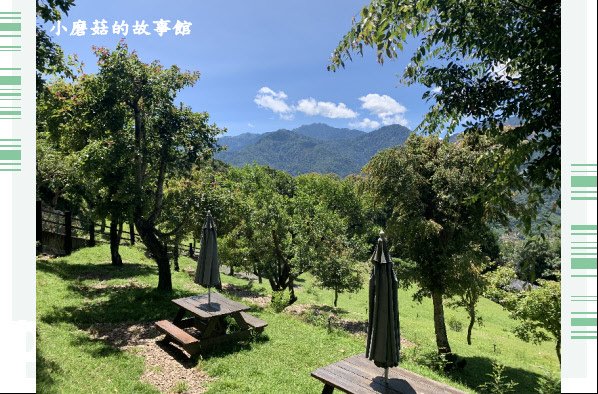 107.7.18.(44)清境-貝卡巧克力莊園.JPG