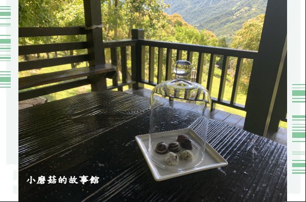 107.7.18.(115)清境-貝卡巧克力莊園.JPG