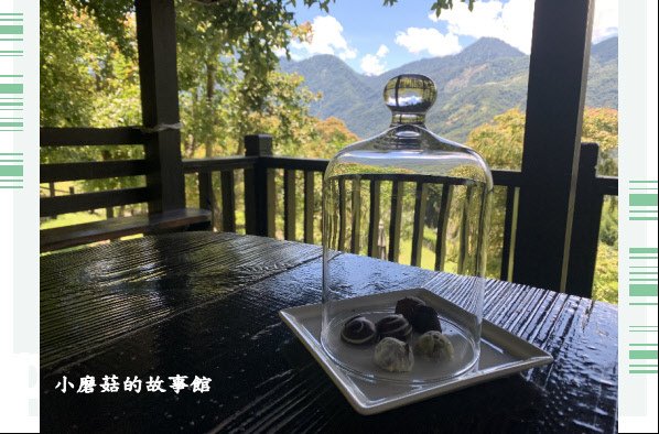 107.7.18.(116)清境-貝卡巧克力莊園.JPG