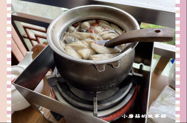 110.2.28.(98)貓空-樟樹步道‧魯冰花+阿義師創意茶餐廳.JPG