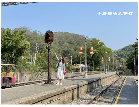 110.4.22.(43)苗栗-舊山線鐵道自行車.JPG