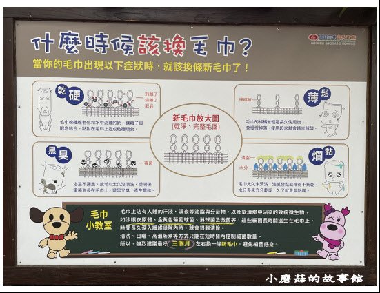 110.11.13.(29)虎尾-興隆毛巾觀光工廠.JPG