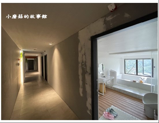 110.12.23.(26)烏來旅晨溫泉民宿.JPG