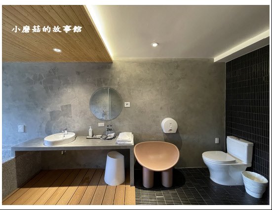 110.12.23.(45)烏來旅晨溫泉民宿.JPG