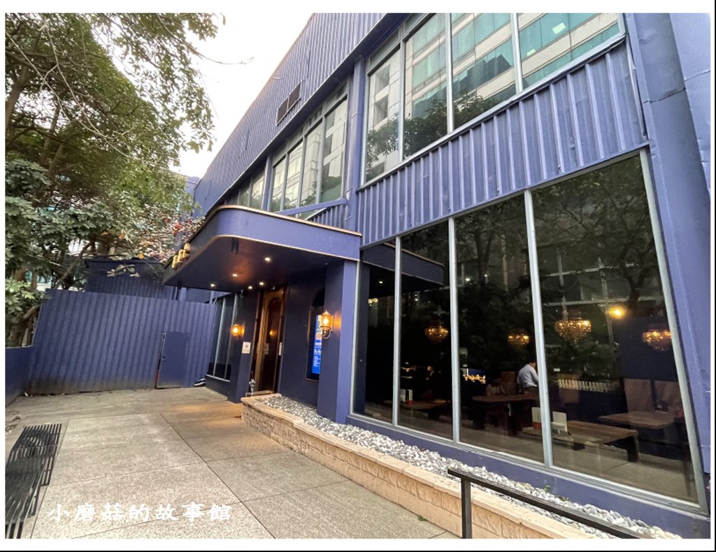 111.3.3.(2)夏慕尼新香榭鐵板燒(桃園店).JPG