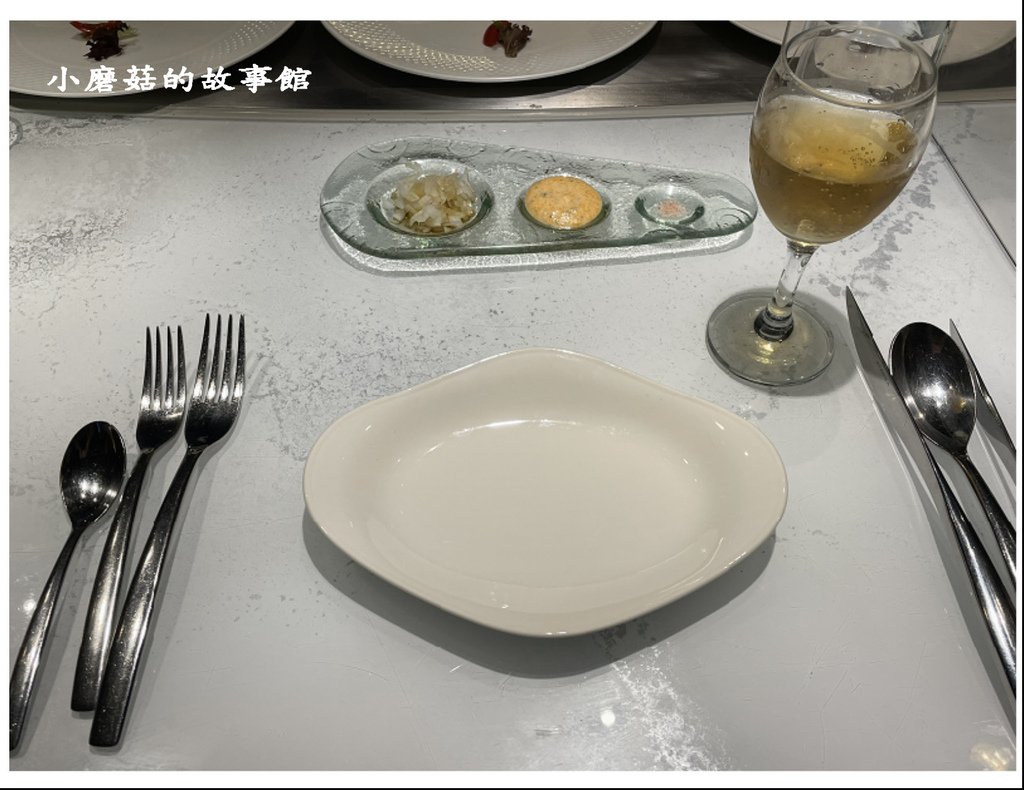 111.3.3.(31)夏慕尼新香榭鐵板燒(桃園店).JPG