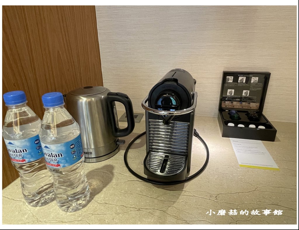 111.3.31.(20)宜蘭員山-力麗威斯汀酒店.JPG