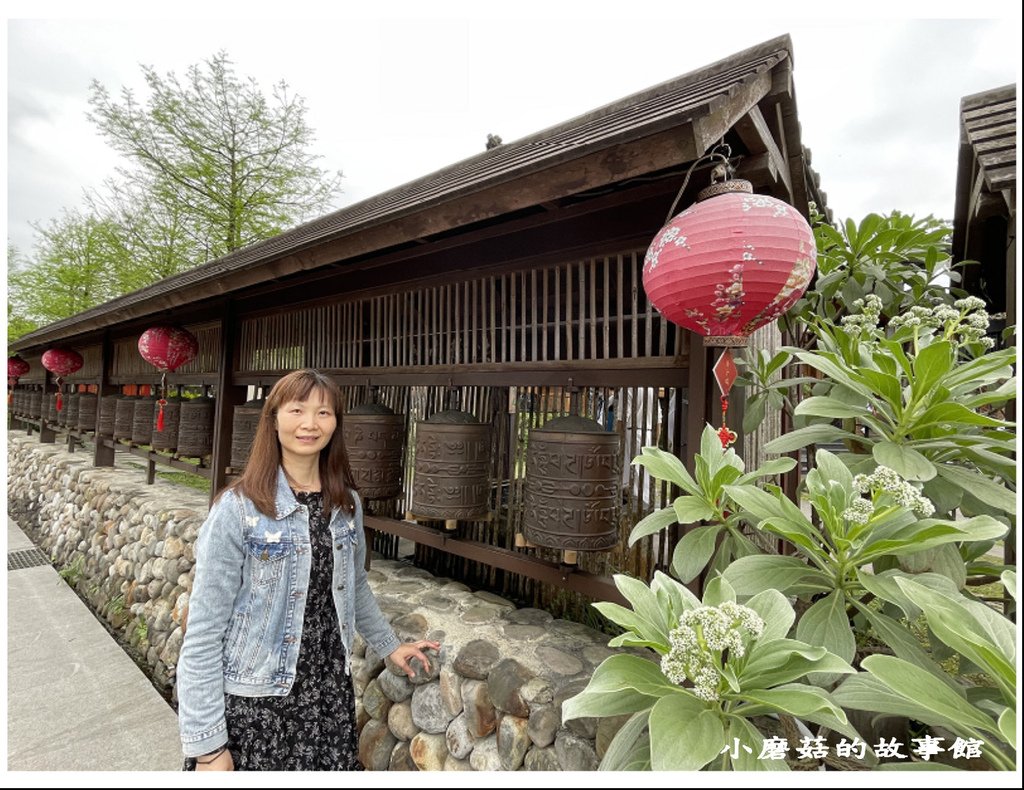 111.3.31.(12)宜蘭員山-北后寺.JPG