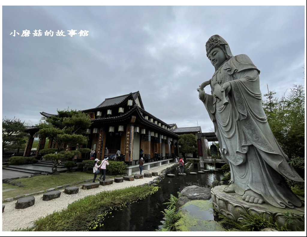 111.3.31.(66)宜蘭員山-北后寺.JPG