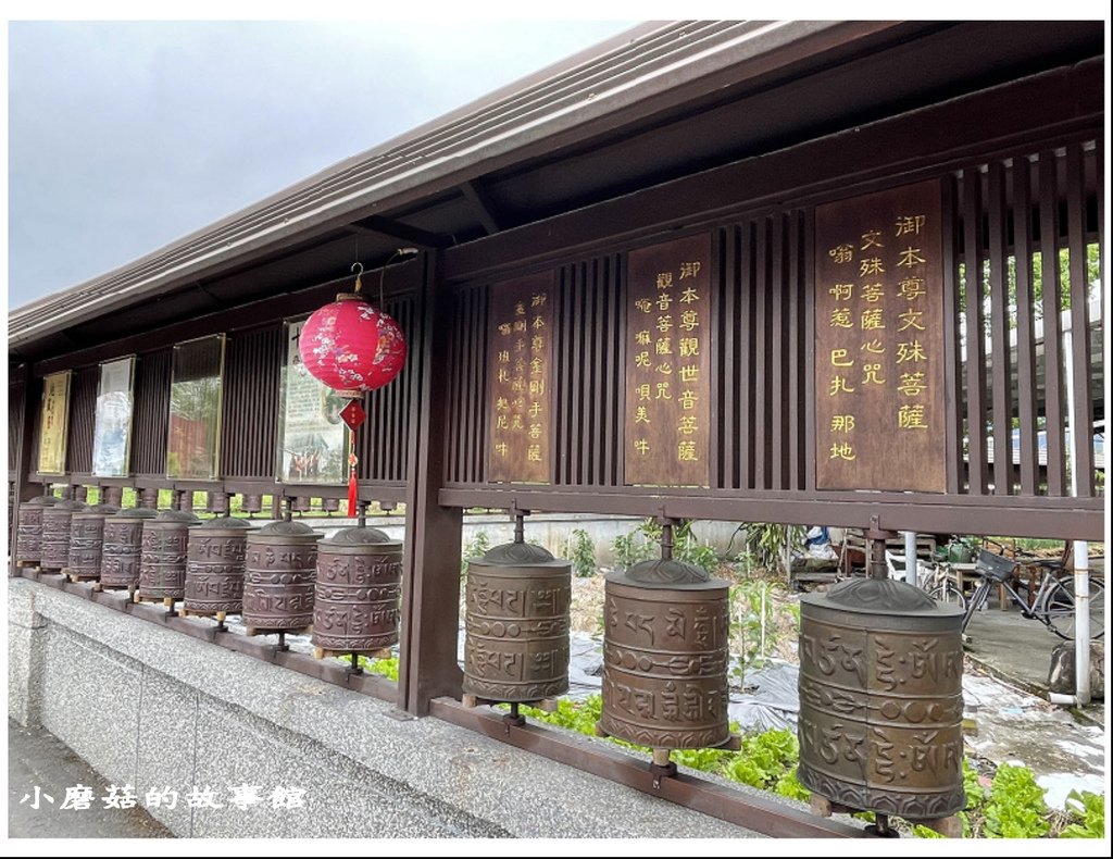 111.3.31.(77)宜蘭員山-北后寺.JPG