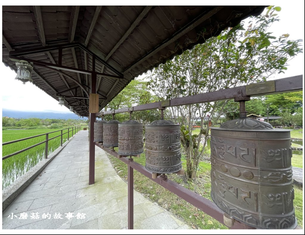 111.3.31.(88)宜蘭員山-北后寺.JPG