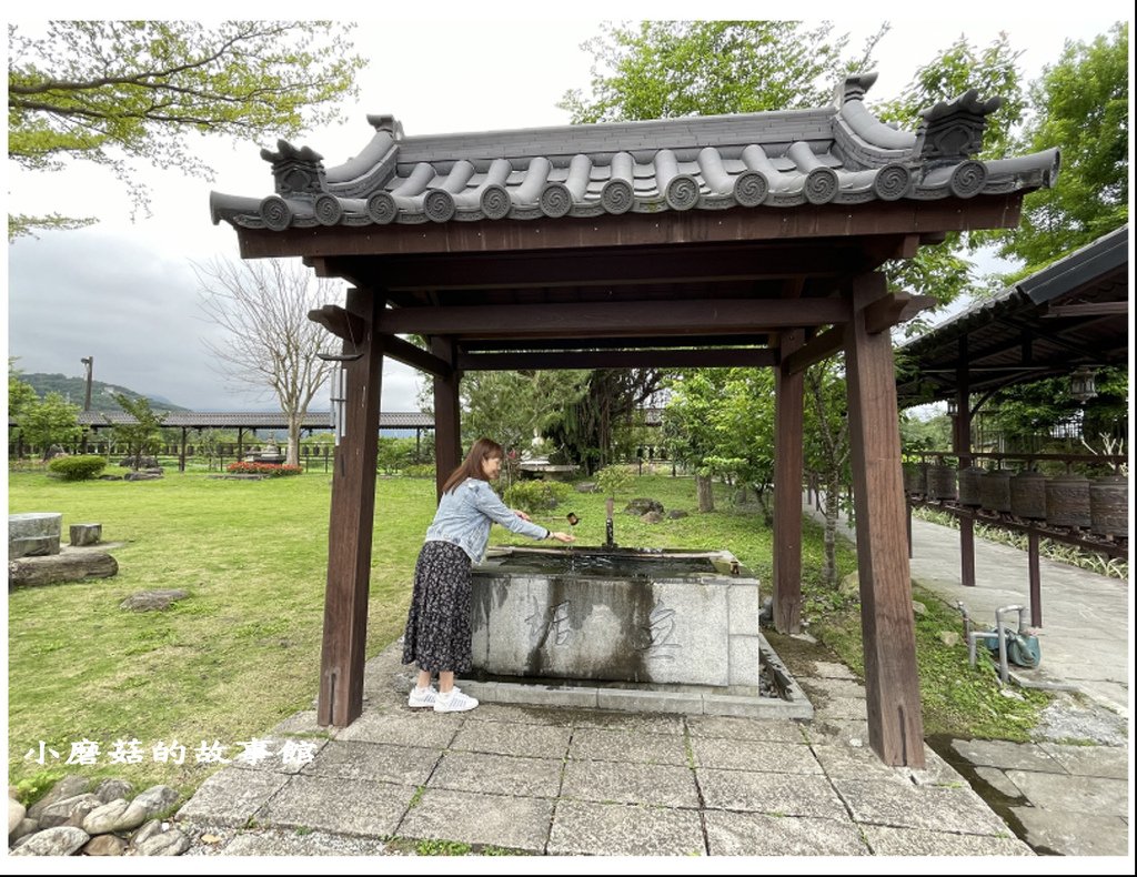 111.3.31.(98)宜蘭員山-北后寺.JPG