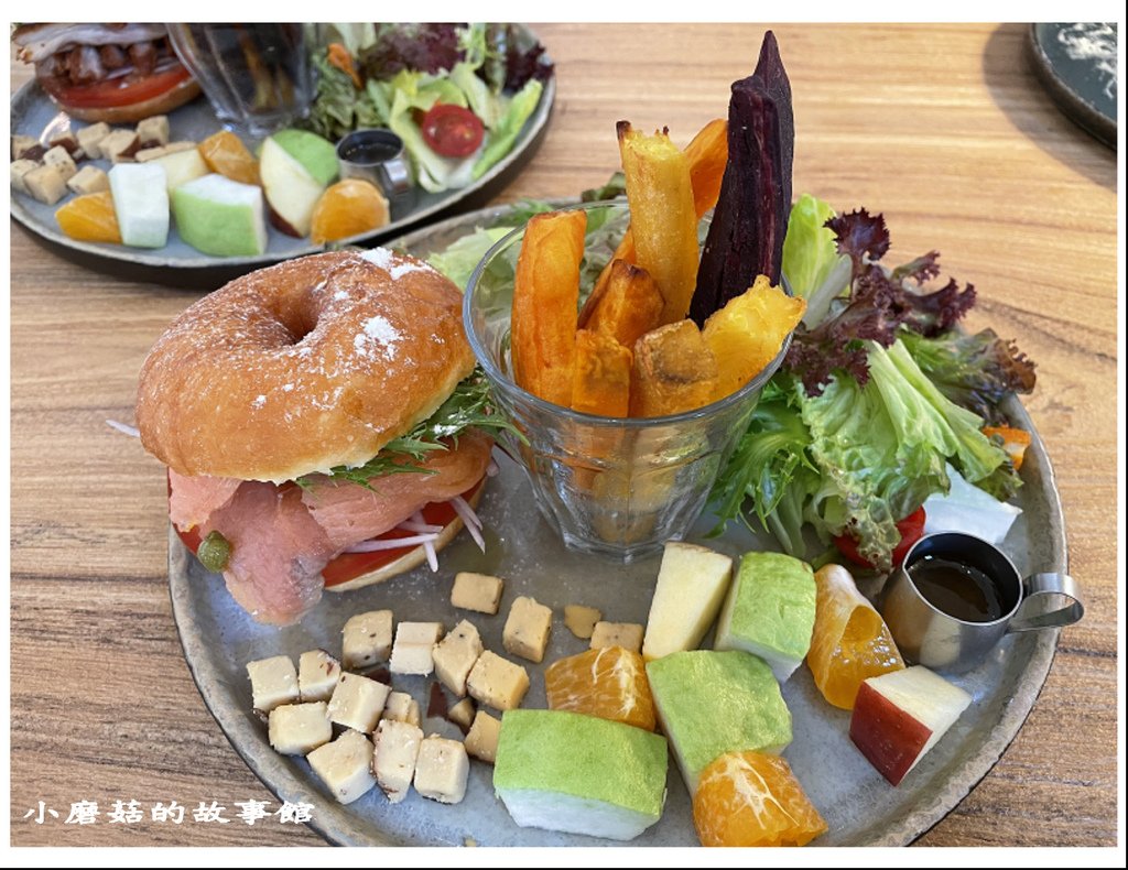111.4.9.(50)新竹-或者咖啡.JPG