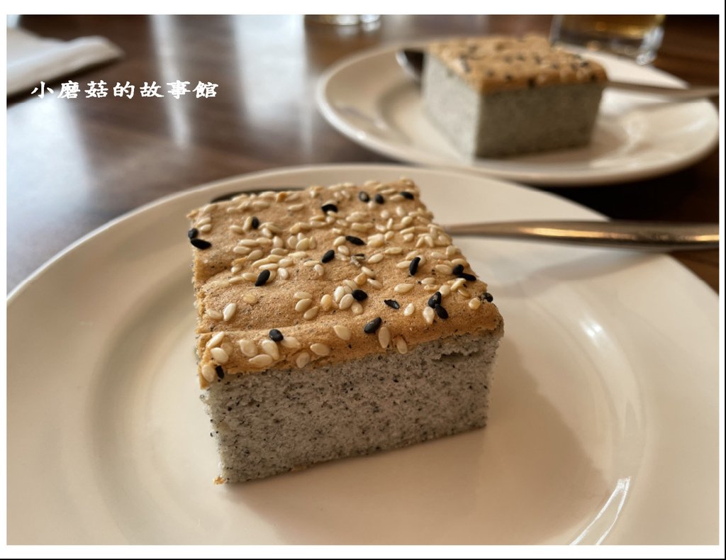 111.1.14.(64)台北北投-南豐天玥泉.JPG
