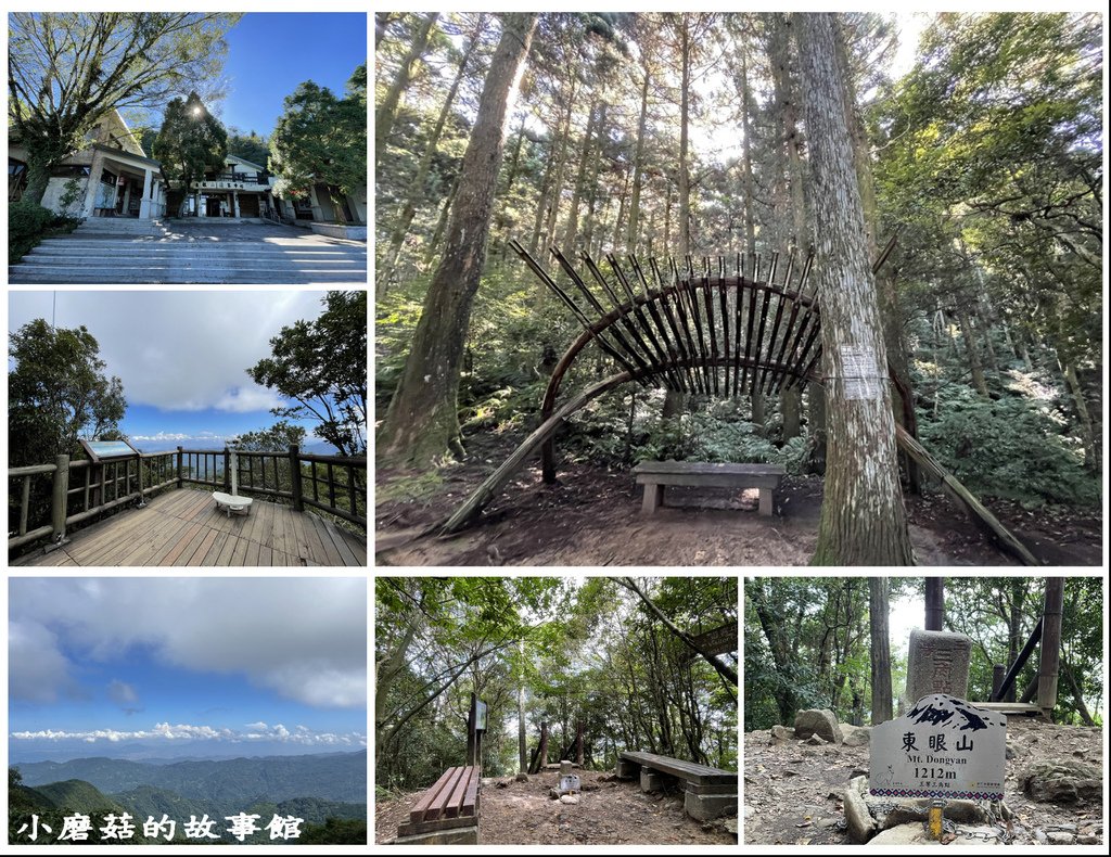 111.8.31.(139)東眼山國家森林遊樂區(自導式步道).JPG