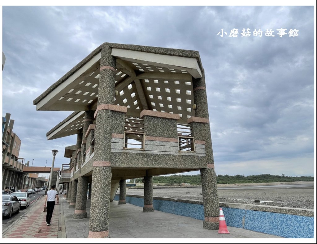 111.9.7.(5)永安漁港+海螺文化館.JPG