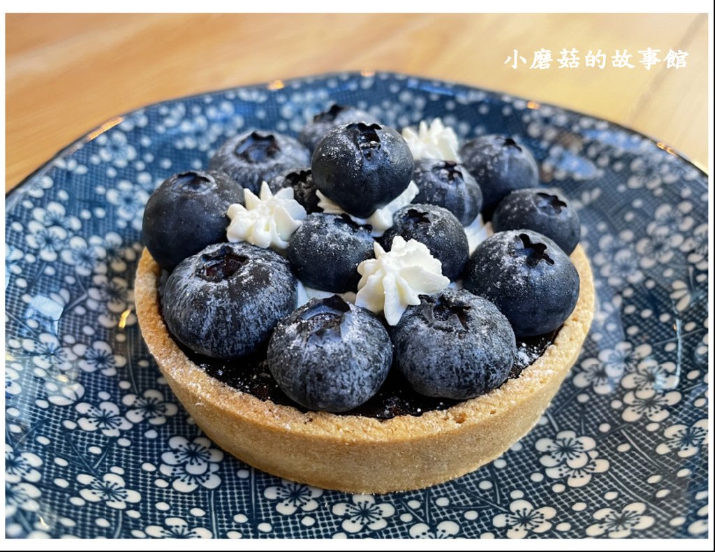 111.10.1.(65)中壢-大觀X小弄咖啡廳.JPG