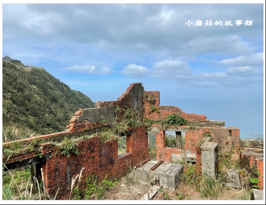 112.1.12.(39)新北瑞芳-六坑斜坡索道.JPG