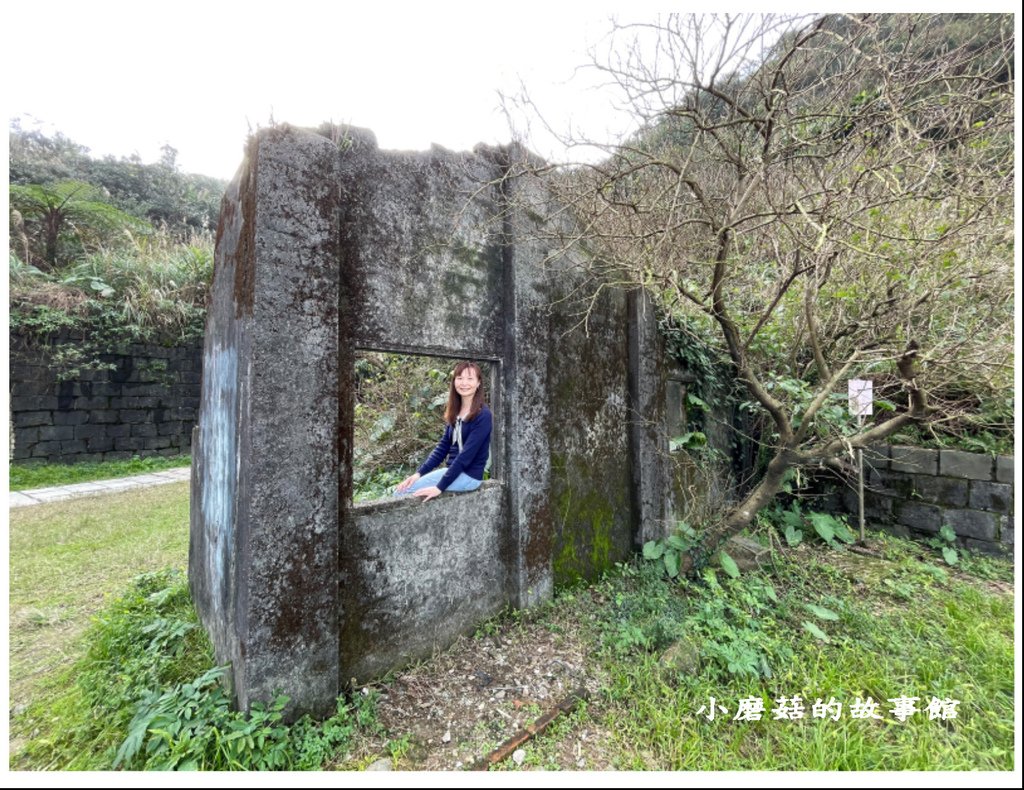 112.1.12.(78)新北瑞芳-六坑斜坡索道.JPG