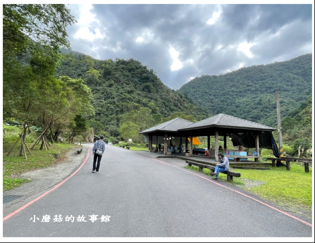 112.2.17.(3)宜蘭冬山-新寮瀑布步道.JPG