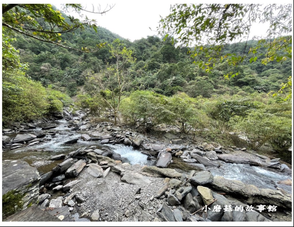 112.2.17.(21)宜蘭冬山-新寮瀑布步道.JPG