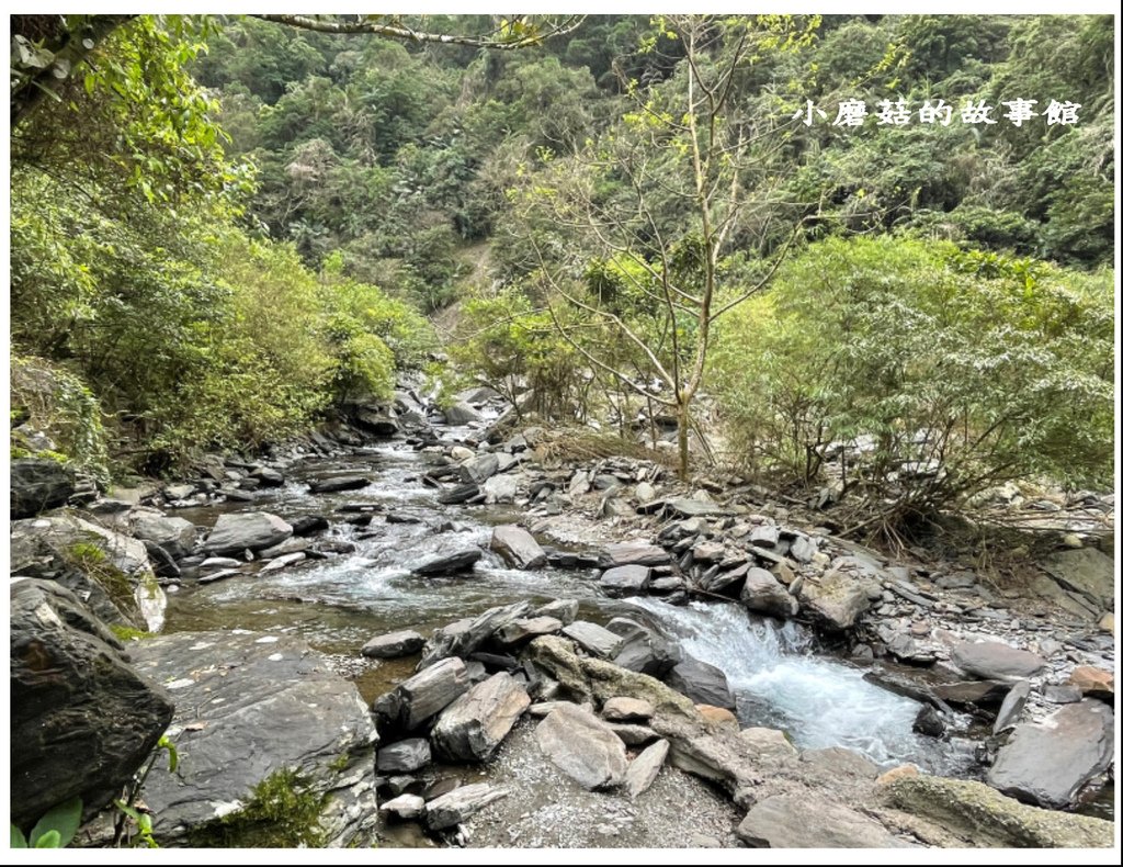 112.2.17.(22)宜蘭冬山-新寮瀑布步道.JPG