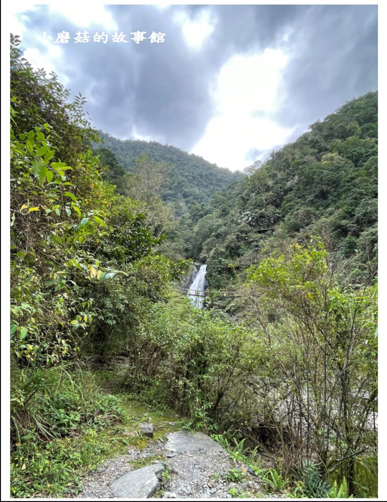 112.2.17.(39)宜蘭冬山-新寮瀑布步道.JPG